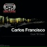 Carlos Francisco