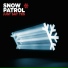 Snow Patrol [http: musvkontakte.ru]