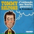 Tommy Reltone
