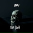 Sp1