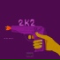 2K2