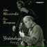 John Abercrombie, Don Thompson