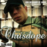 Chrisdope feat. Ramsi Aliani feat. Ramsi Aliani