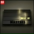 MASTERS (IT)