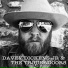 Davey Dickens Jr and the Troubadoors