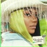 Ludmilla, Topo La Maskara, Walshy Fire
