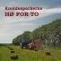 Knoldesparkerne