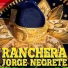 Jorge Negrete