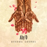 Buddha Sounds, Ahy'O, Feat. Ahy o