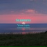 Subshine