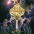 Jodeci - The Show, The After-Party, The Hotel