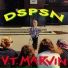 V.T.Marvin