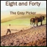 The Grey Picker