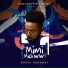 ROODY ROODBOY