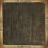The Dark Skies Above Us Collective
