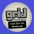 Nick The Lot