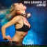 Miss Caramelle feat. Yaneena