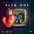 Sliq One