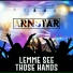 ARNSTAR