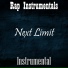 Rap Instrumentals