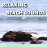 Ocean Sounds Pros