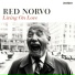 Frank Sinatra with the Red Norvo Quintet