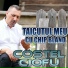 Costel Ciofu