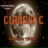 Claudia C.