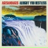 AgesandAges