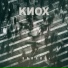Knox