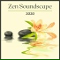 Traditional Japanese Music Ensemble