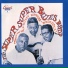 Howlin' Wolf, Muddy Waters, Bo Diddley