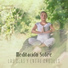 Zona Música Relaxante