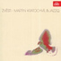 Martin Kratochvíl, Jazz Q