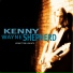 Kenny Wayne Shepherd Band