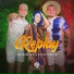 Jon Vlogs, Belle Kaffer, MC Gui