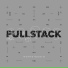 Fullstack