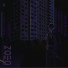 Deoz