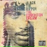 9th Wonder