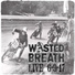 Wasted Breath