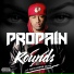 Propain