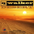 Q-Walker
