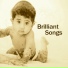 Favourite Kids Songs Festival