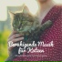 Katzenklo