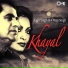 Jagjit Singh & Chitra Singh