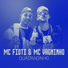 MC Fioti, MC Vagninho