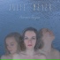 Julie Meyer