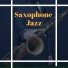 Saxophone Jazz
