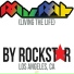 Rockstar