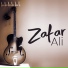 Zafar Ali